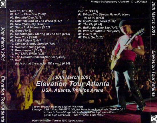 2001-03-30-Atlanta-ElevationTourAtlanta-Back.jpg